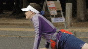 comedy running GIF by IFC