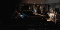 uphill battle GIF by Rozzi