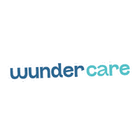 Dubai Nutrition Sticker by Wunderdog