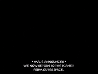 season 13 episode 6 GIF