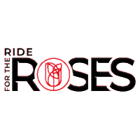 Roses Curacao GIF by Ridefortheroses