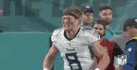National Football League Win GIF by NFL