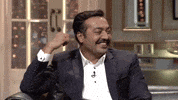 india bollywood indian kwk koffee with karan GIF