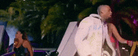 chris brown GIF by DJ Khaled