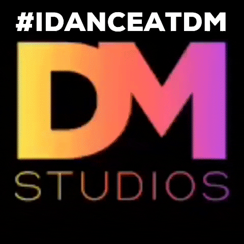 dm_studios dmdance dmstudios danceclassesatdm dancingatdmdance GIF