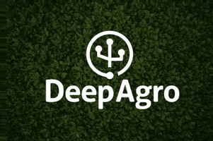 deepagro precision farming deepagro deep agro GIF