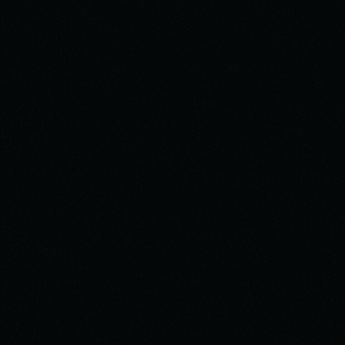 ATRealEstate coming soon coming GIF