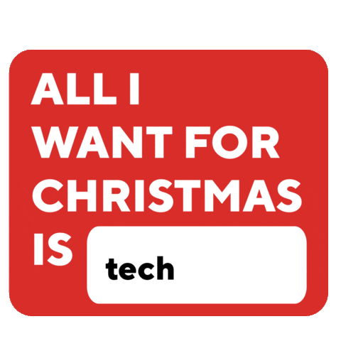 Canadian Christmas Sticker by Staples Canada