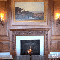 Colorado Springs Travel GIF by The Broadmoor