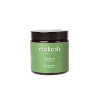 GIF by MOKOSH