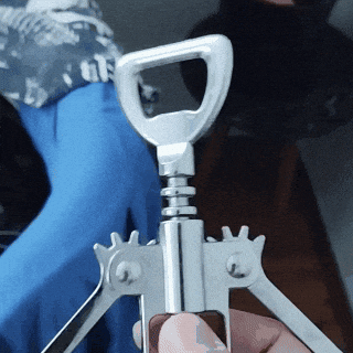 Treminko giphyupload giphycreatortest treminko yipeeeee GIF