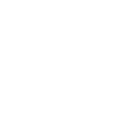 F4L Sticker by Fizjo4Life