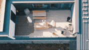 Work From Home GIF by Standsome