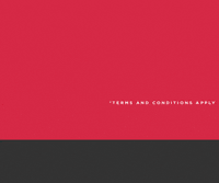 Real Estate Success GIF by Laurie Reader Real Estate