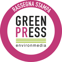 greenpress greenpress Sticker