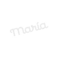 Maria Encounter Sticker by Magdala Family