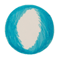 travel travelling Sticker