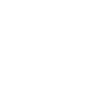 Byniagichi Sticker