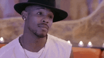 love & hip hop formation GIF by VH1