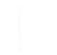 Bounce Rotate Sticker by VisualTimmy