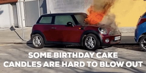 mdzhang giphygifmaker GIF