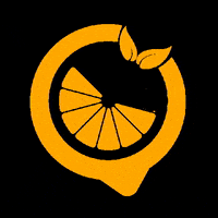 balkontv antalya medya by antalya byantalya GIF