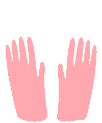 Clap Applause Sticker by lululemon