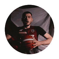 Gospojnia Stargard Sticker by Kacper Salamon Fotografia