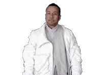 Howie Dorough Sphere Sticker by BACKSTREET BOYS