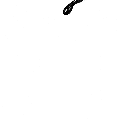 pixelref giphyupload eye ink pixelref GIF