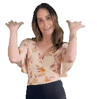 bernadetteaugello real estate swipe up up realtor Sticker
