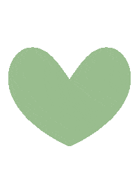 In Love Twohearts Sticker