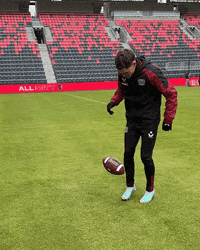 Bayer 04 Football GIF by Bayer 04 Leverkusen