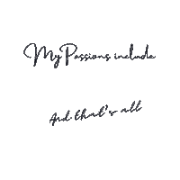 GPTWME gptw great place to work gptw me great place to work me Sticker