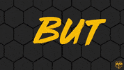 tremblayhandball  GIF