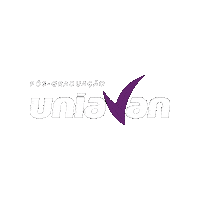 Pos Graduacao Sticker by UniAvan
