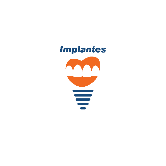 espacoortopelotas giphyupload dentista clinica ortodontia Sticker