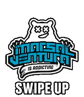 Dj Ventura Sticker by marsalventuradj