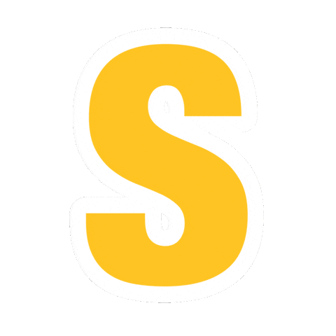 Smoothie Sticker