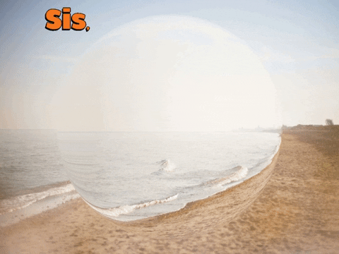 Germany Wow GIF by FranchiseCHECK.de