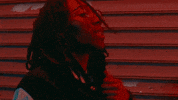Need Me Music Video GIF by Lil Tecca