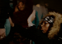 Music Video GIF by Lil Tecca