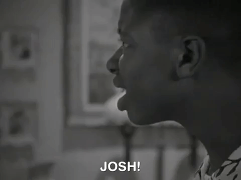 journey of allen strange nicksplat GIF
