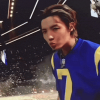 Btsjhope GIF