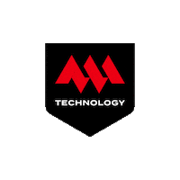 Mm Rally Sticker by bigshockracing