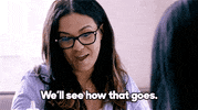 Well See Mtv GIF by Teen Mom