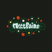 GIF by Meetpoint Coffeeshop