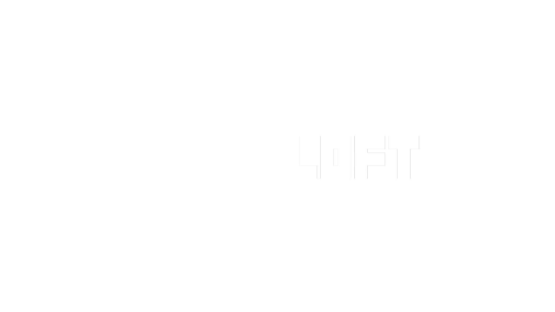 Loft Loveloft Loftlounge Hateloft Sticker by LOFT LOUNGE