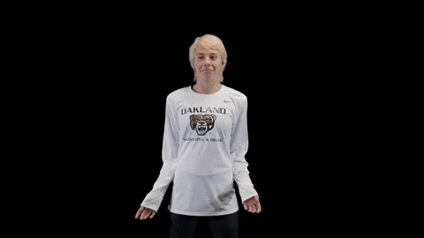 Oaklandsd GIF by grizzvids