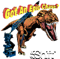 Video Production On Set Sticker by ssshift